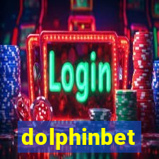 dolphinbet