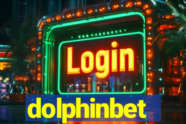 dolphinbet