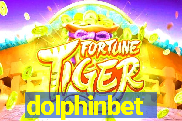 dolphinbet