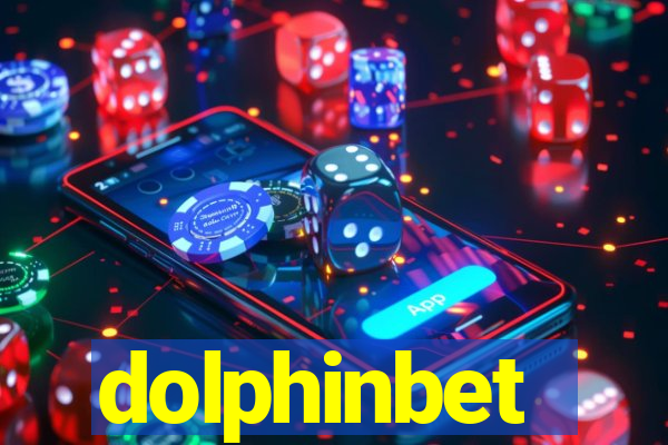 dolphinbet