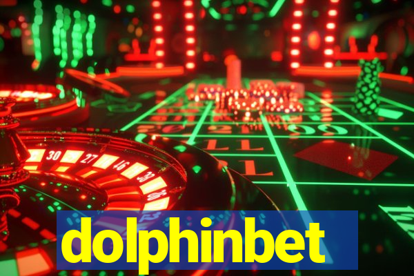 dolphinbet