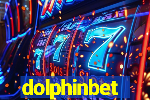 dolphinbet