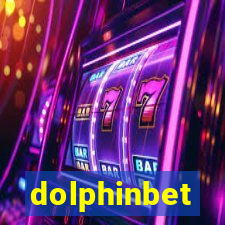 dolphinbet