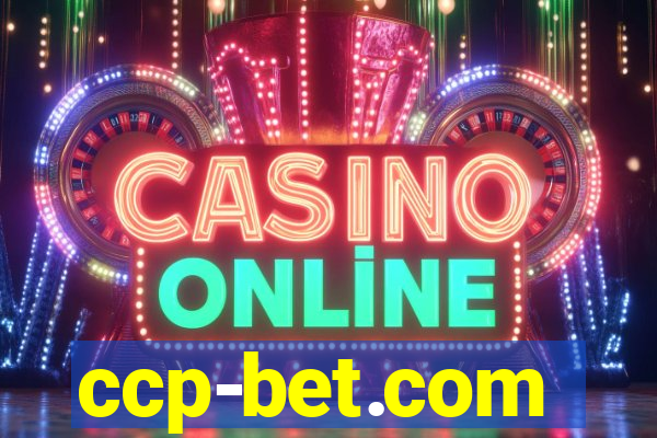 ccp-bet.com