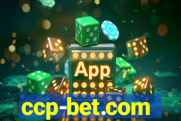 ccp-bet.com