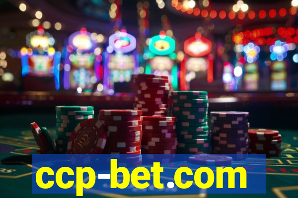 ccp-bet.com