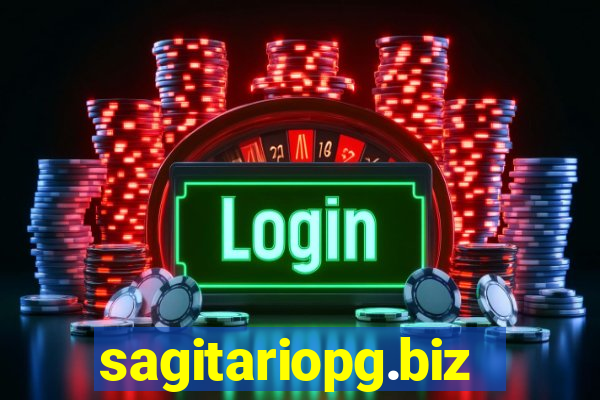 sagitariopg.biz