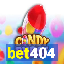 bet404