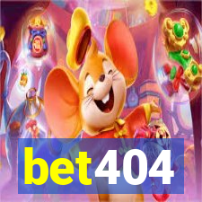 bet404