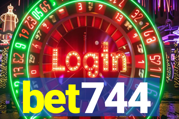 bet744