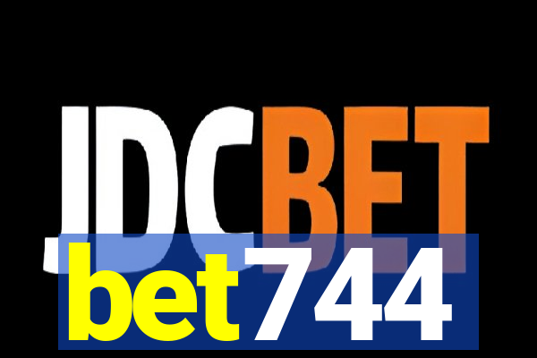 bet744