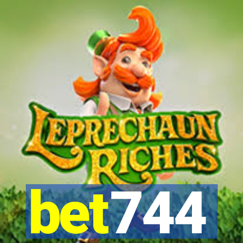 bet744