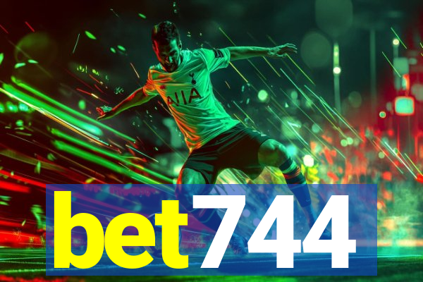 bet744