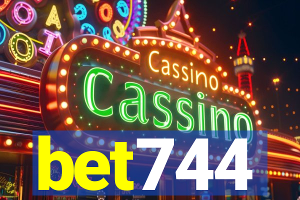 bet744