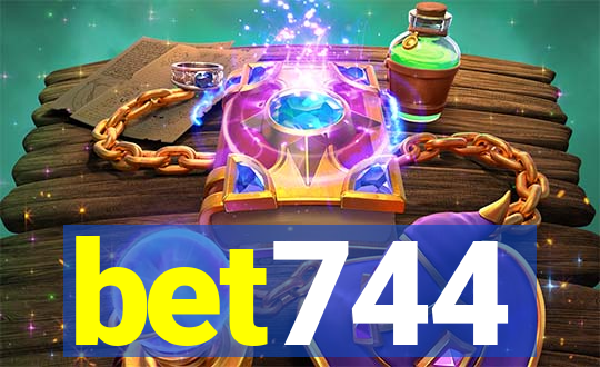 bet744