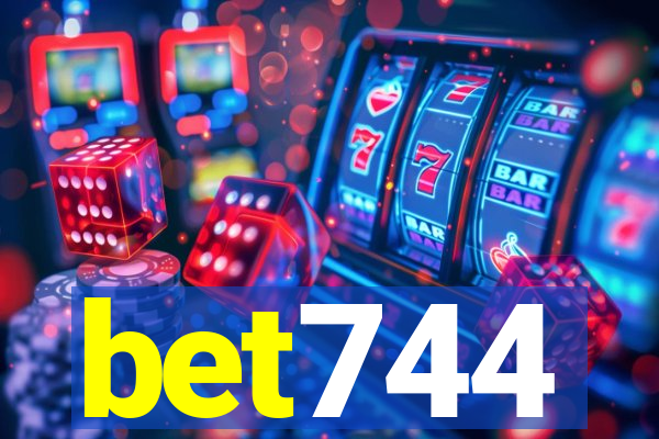 bet744