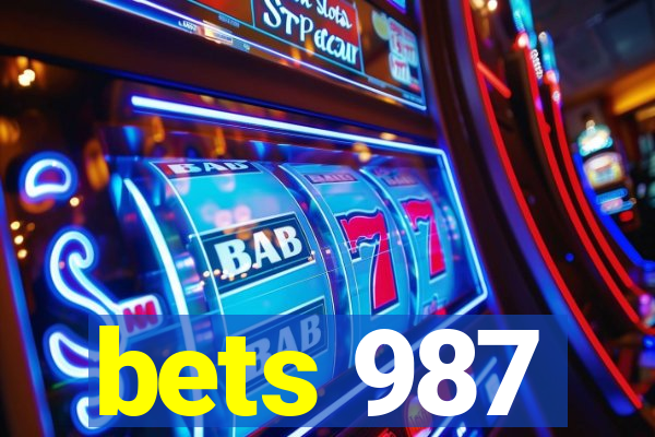 bets 987