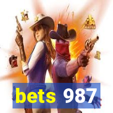 bets 987