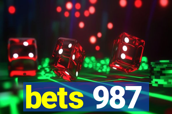 bets 987