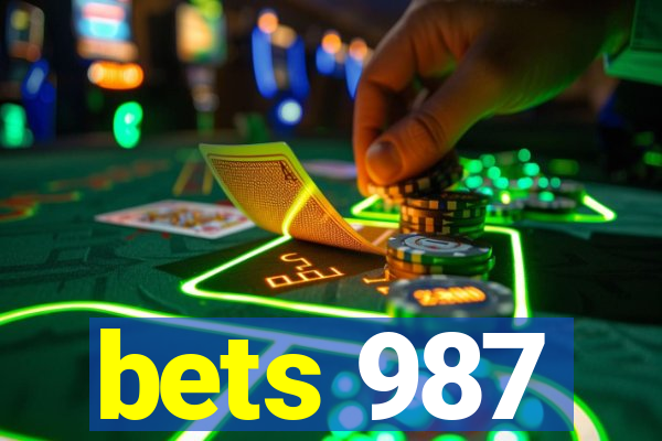 bets 987