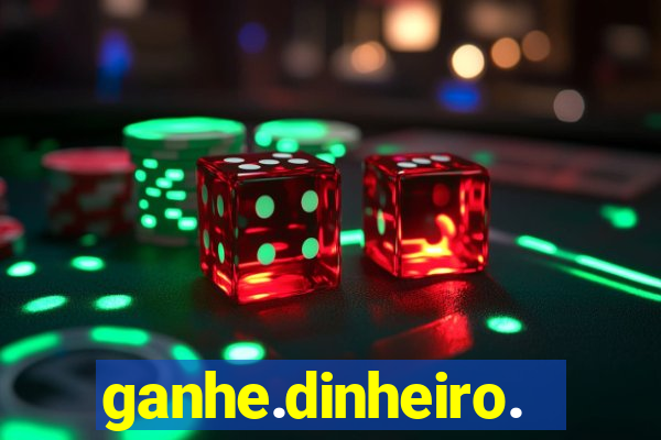 ganhe.dinheiro.jogando