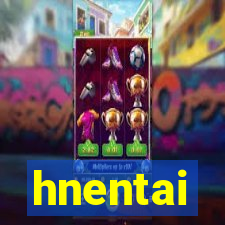 hnentai