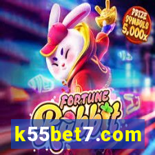 k55bet7.com