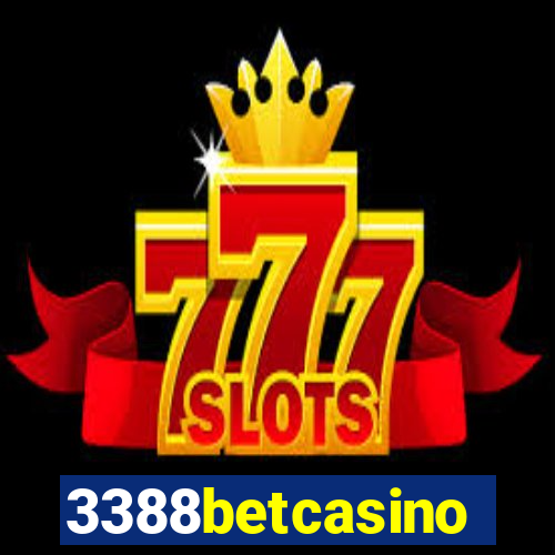 3388betcasino