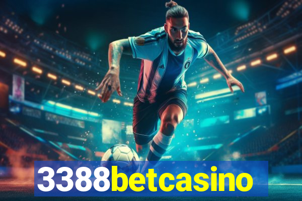 3388betcasino