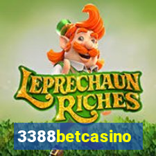 3388betcasino