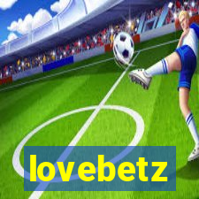 lovebetz