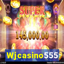 Wjcasino555