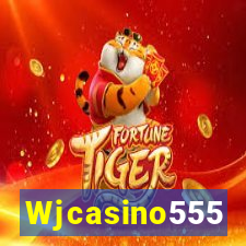 Wjcasino555