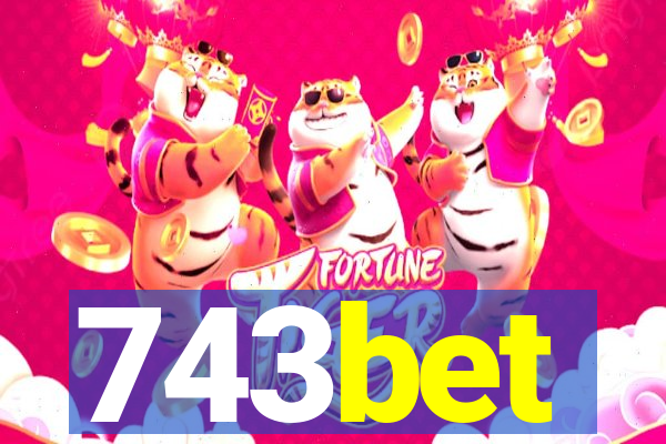 743bet