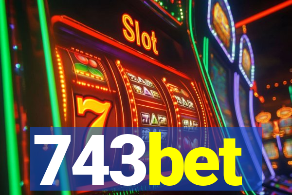 743bet