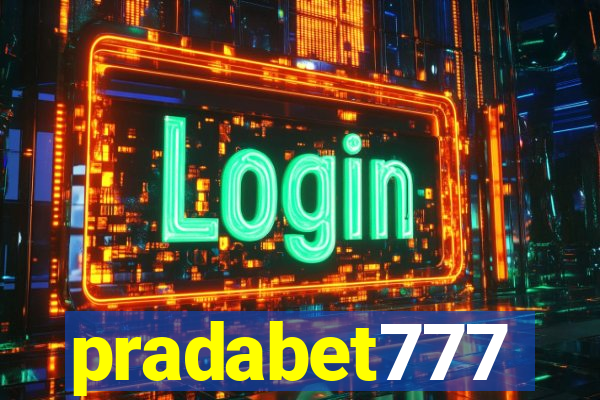 pradabet777