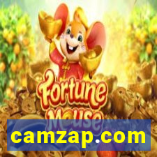 camzap.com