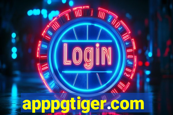 apppgtiger.com