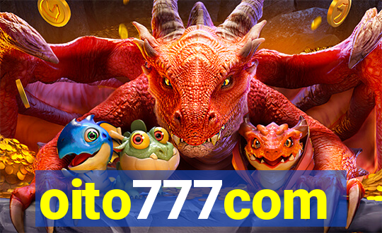 oito777com