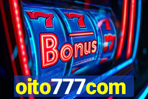 oito777com