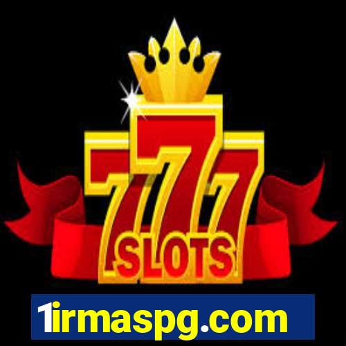 1irmaspg.com