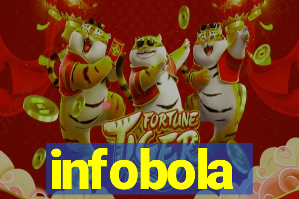 infobola