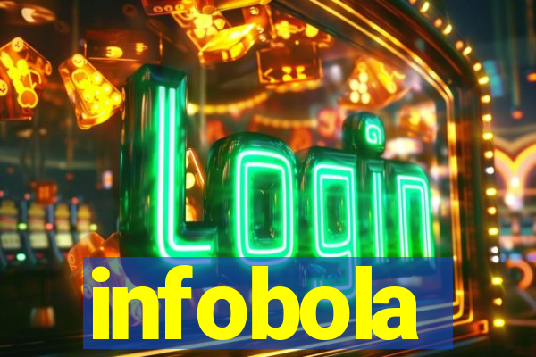 infobola