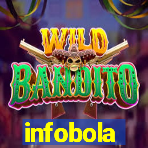 infobola