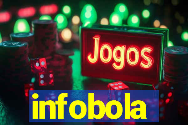 infobola