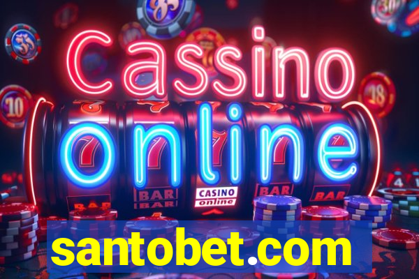 santobet.com