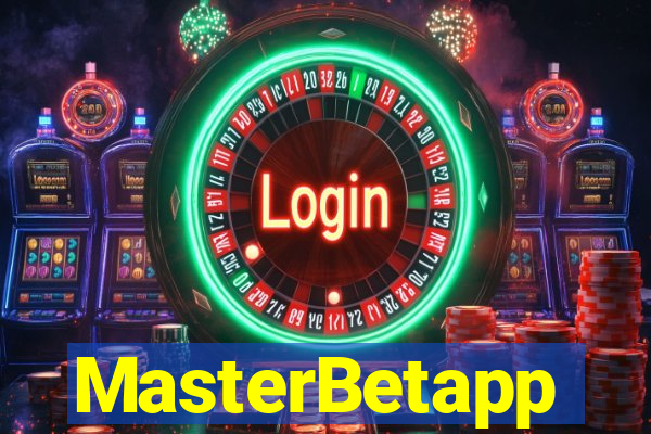 MasterBetapp