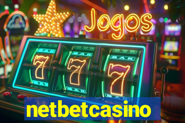 netbetcasino