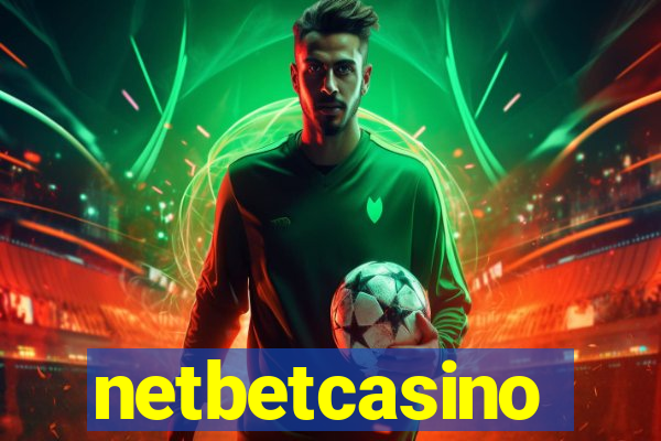 netbetcasino