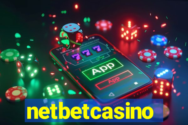 netbetcasino